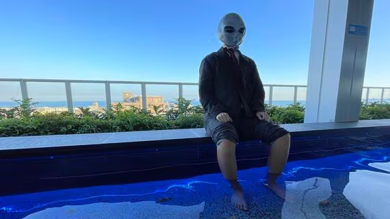 ｢悟空のきもち｣子供の発想をビジネス化するワケ