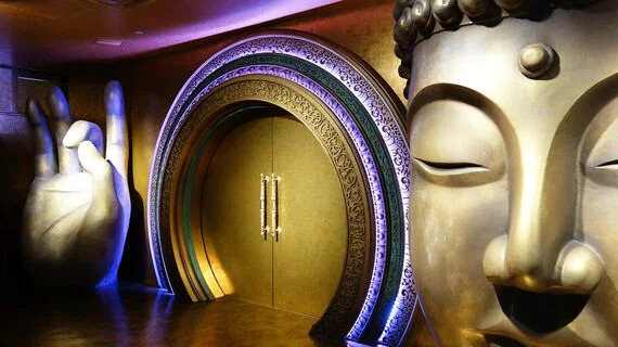 悟空のきもち｢51万人予約待ち｣強烈人気の裏側