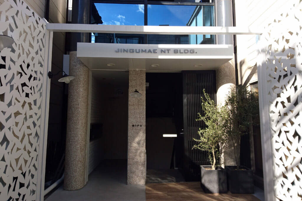 絶頂睡眠！？ 予約待ち22万人以上の「悟空のきもち」に原宿神宮店がオープン！