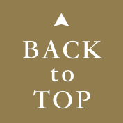 Back to top