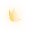 betterfly 1