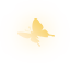 betterfly 2